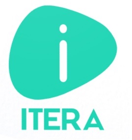 ITERASTAV